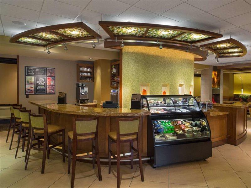 Hyatt Place Memphis Germantown Collierville Buitenkant foto